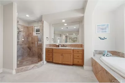 3508 Vista Corona, Fallbrook, CA 92028 - Photo 33