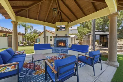 3508 Vista Corona, Fallbrook, CA 92028 - Photo 49