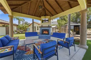 3508 Vista Corona, Fallbrook, CA 92028 - Photo 49