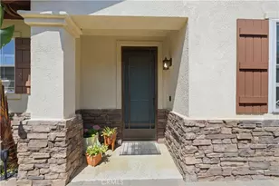 3508 Vista Corona, Fallbrook, CA 92028 - Photo 61