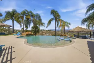 3508 Vista Corona, Fallbrook, CA 92028 - Photo 51