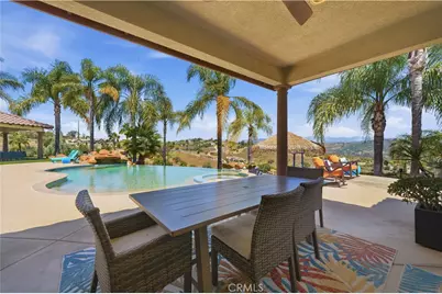 3508 Vista Corona, Fallbrook, CA 92028 - Photo 57