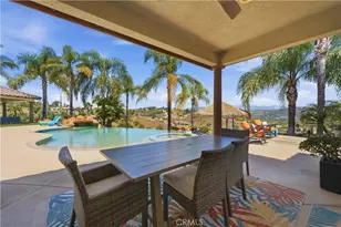 3508 Vista Corona, Fallbrook, CA 92028 - Photo 57
