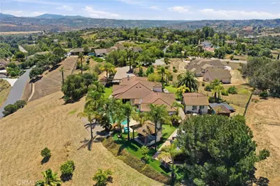 3508 Vista Corona, Fallbrook, CA 92028 - Photo 71