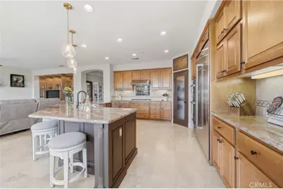 3508 Vista Corona, Fallbrook, CA 92028 - Photo 25