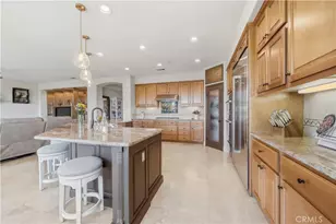 3508 Vista Corona, Fallbrook, CA 92028 - Photo 25