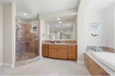 3508 Vista Corona, Fallbrook, CA 92028 - Photo 33
