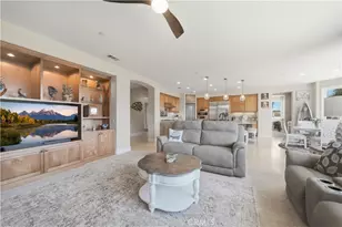 3508 Vista Corona, Fallbrook, CA 92028 - Photo 21