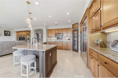 3508 Vista Corona, Fallbrook, CA 92028 - Photo 25