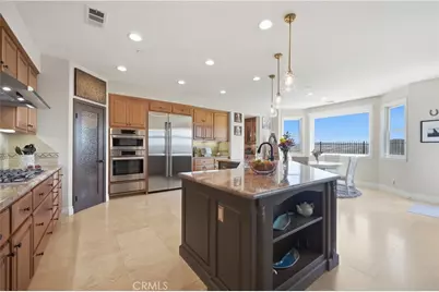 3508 Vista Corona, Fallbrook, CA 92028 - Photo 23