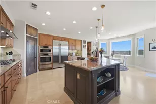 3508 Vista Corona, Fallbrook, CA 92028 - Photo 23