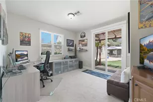 3508 Vista Corona, Fallbrook, CA 92028 - Photo 31