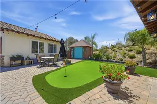 3508 Vista Corona, Fallbrook, CA 92028 - Photo 45