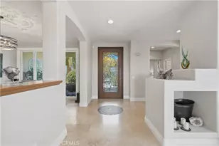 3508 Vista Corona, Fallbrook, CA 92028 - Photo 7