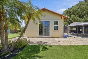 3508 Vista Corona, Fallbrook, CA 92028 - Photo 43