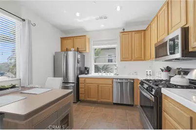 3508 Vista Corona, Fallbrook, CA 92028 - Photo 65