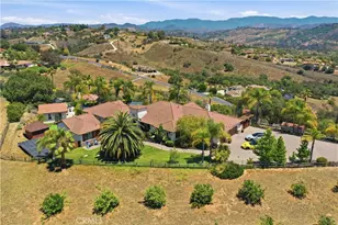 3508 Vista Corona, Fallbrook, CA 92028 - Photo 1