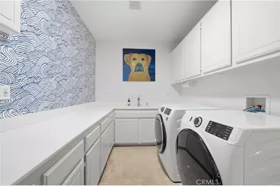 3508 Vista Corona, Fallbrook, CA 92028 - Photo 41