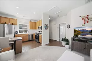3508 Vista Corona, Fallbrook, CA 92028 - Photo 65