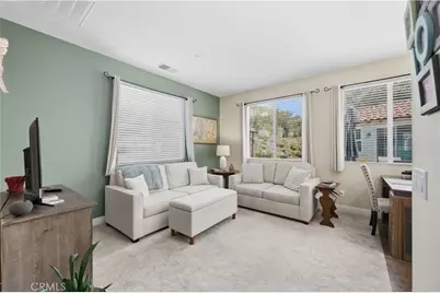 3508 Vista Corona, Fallbrook, CA 92028 - Photo 63