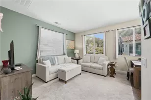 3508 Vista Corona, Fallbrook, CA 92028 - Photo 63