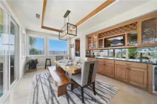 3508 Vista Corona, Fallbrook, CA 92028 - Photo 15