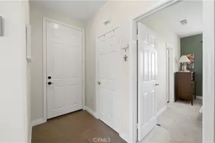 3508 Vista Corona, Fallbrook, CA 92028 - Photo 61