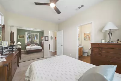 3508 Vista Corona, Fallbrook, CA 92028 - Photo 69