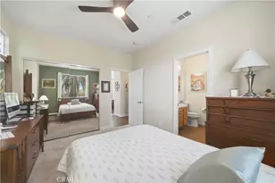 3508 Vista Corona, Fallbrook, CA 92028 - Photo 69