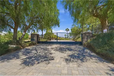 3508 Vista Corona, Fallbrook, CA 92028 - Photo 3