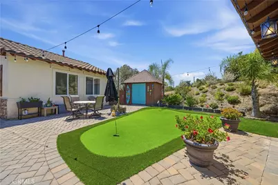 3508 Vista Corona, Fallbrook, CA 92028 - Photo 45