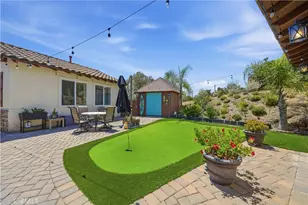 3508 Vista Corona, Fallbrook, CA 92028 - Photo 45