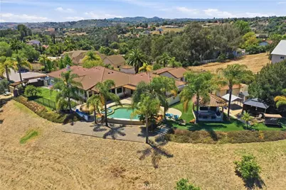 3508 Vista Corona, Fallbrook, CA 92028 - Photo 3