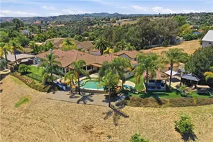 3508 Vista Corona, Fallbrook, CA 92028 - Photo 3