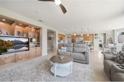 3508 Vista Corona, Fallbrook, CA 92028 - Photo 21