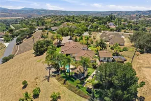 3508 Vista Corona, Fallbrook, CA 92028 - Photo 71