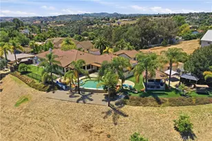 3508 Vista Corona, Fallbrook, CA 92028 - Photo 73
