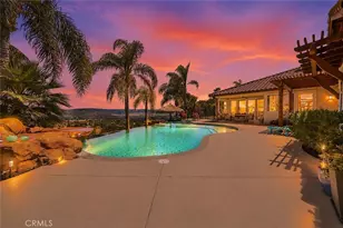 3508 Vista Corona, Fallbrook, CA 92028 - Photo 1