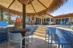 3508 Vista Corona, Fallbrook, CA 92028 - Photo 55