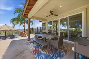 3508 Vista Corona, Fallbrook, CA 92028 - Photo 57
