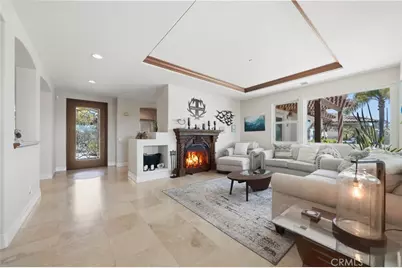 3508 Vista Corona, Fallbrook, CA 92028 - Photo 11
