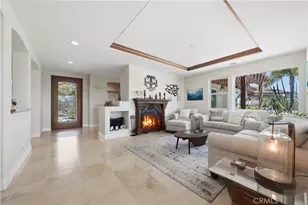 3508 Vista Corona, Fallbrook, CA 92028 - Photo 11