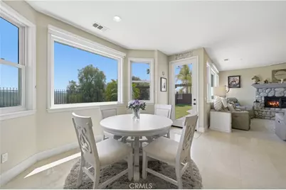 3508 Vista Corona, Fallbrook, CA 92028 - Photo 27
