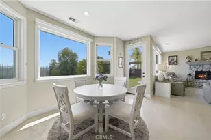 3508 Vista Corona, Fallbrook, CA 92028 - Photo 27