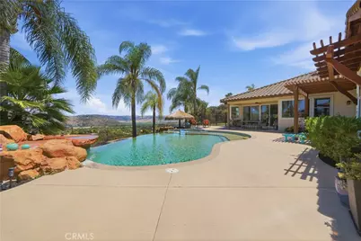 3508 Vista Corona, Fallbrook, CA 92028 - Photo 1