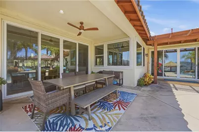 3508 Vista Corona, Fallbrook, CA 92028 - Photo 59