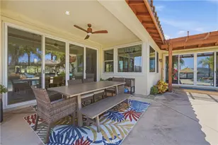 3508 Vista Corona, Fallbrook, CA 92028 - Photo 59