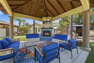 3508 Vista Corona, Fallbrook, CA 92028 - Photo 49