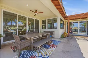3508 Vista Corona, Fallbrook, CA 92028 - Photo 59