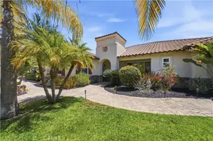 3508 Vista Corona, Fallbrook, CA 92028 - Photo 5